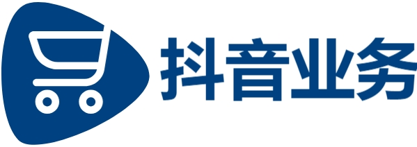 快手双击秒刷在线-网红助手举办平台-全网最低价赞网站